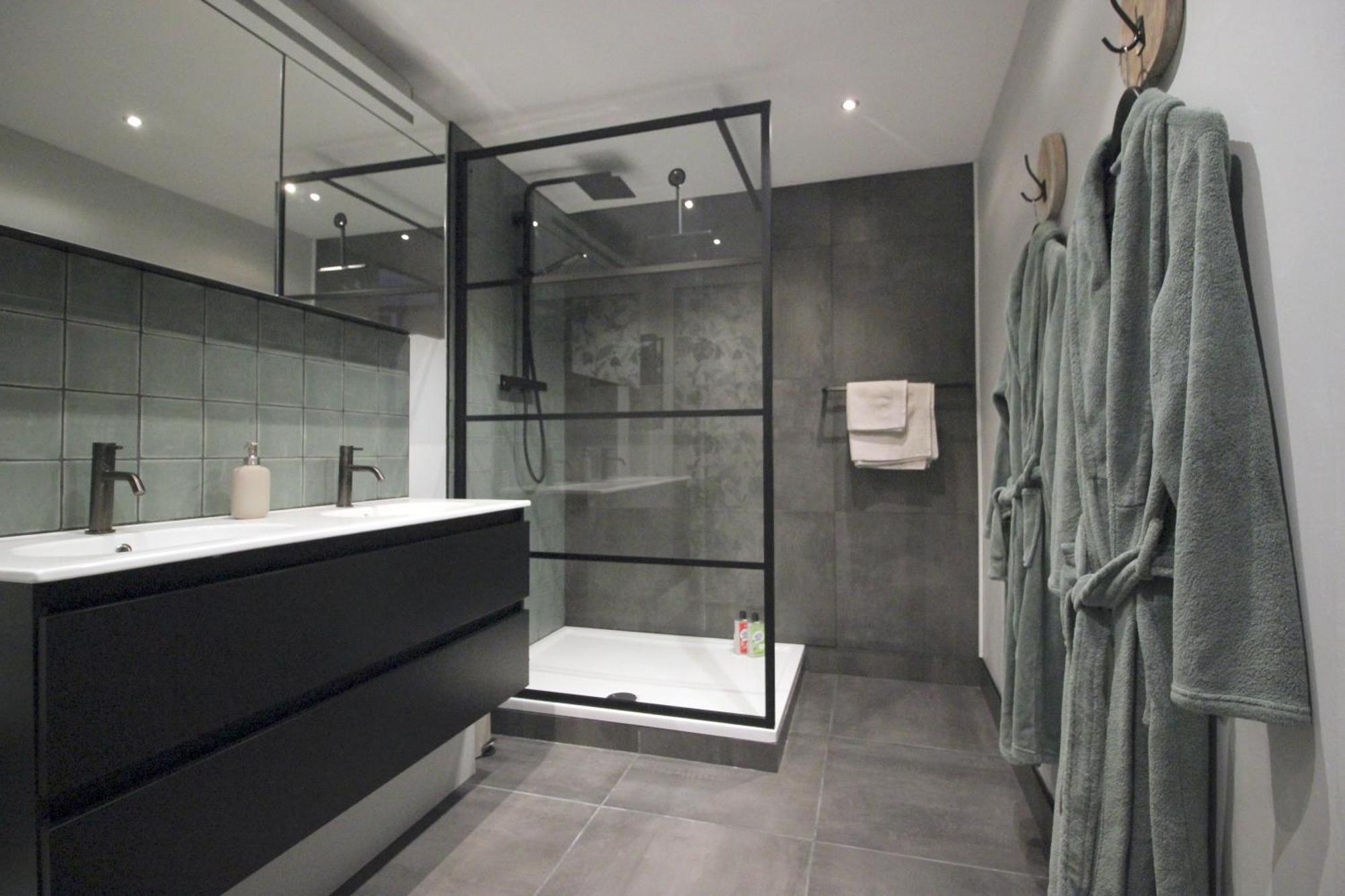 Bed & Breakfast De Ruige Weide Oudewater Exterior foto